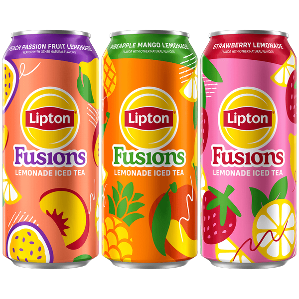 coupon product image 