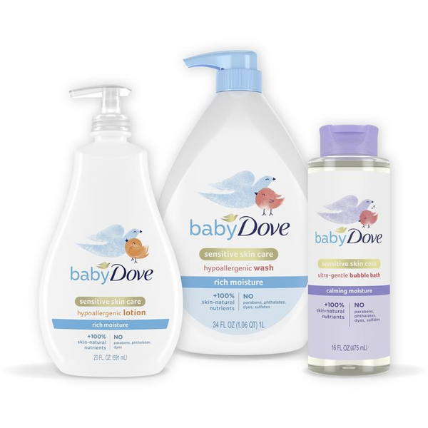 coupon product image 