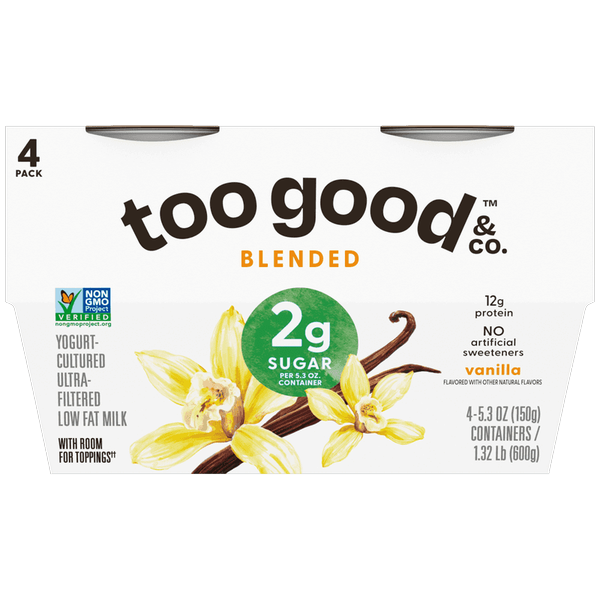 coupon product image 