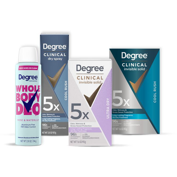 coupon product image 