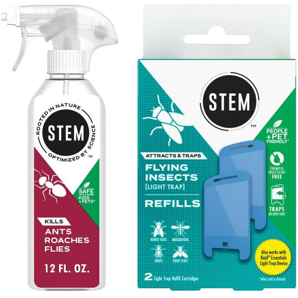 coupon product image 