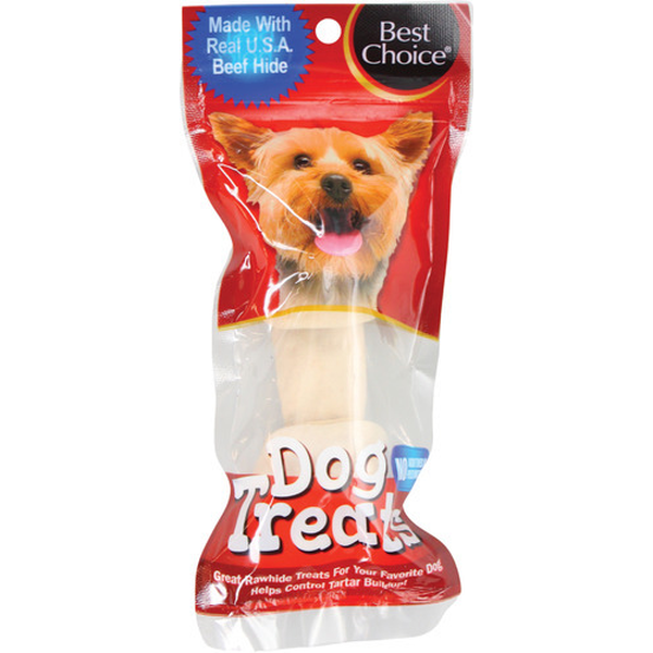 Save $1.00 on 2 Best Choice