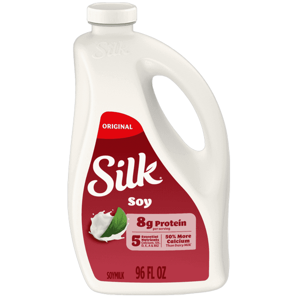 coupon product image 