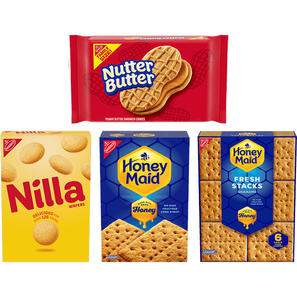 coupon product image 