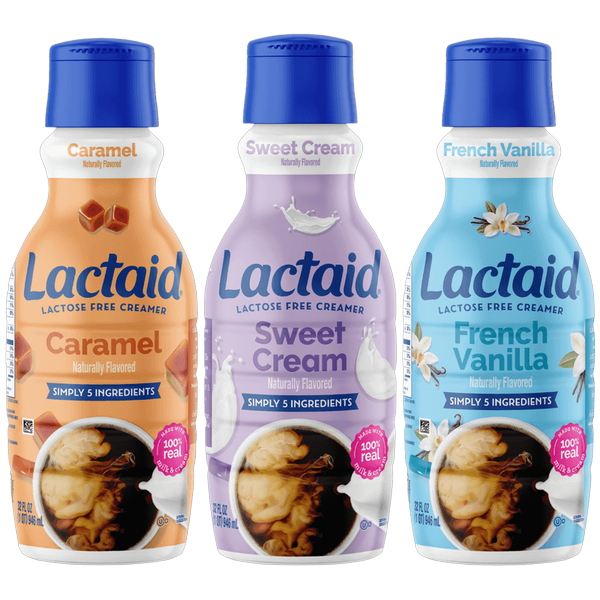 coupon product image 