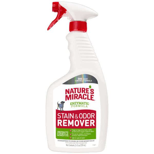 coupon product image 