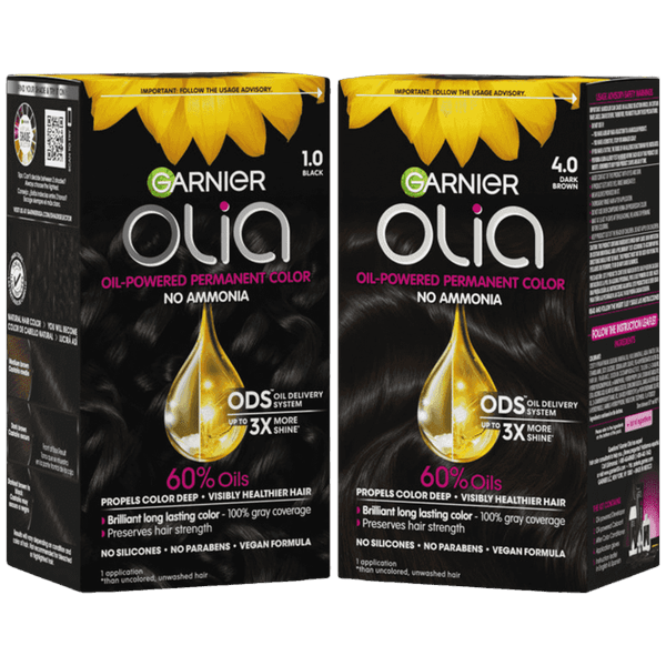 coupon product image 