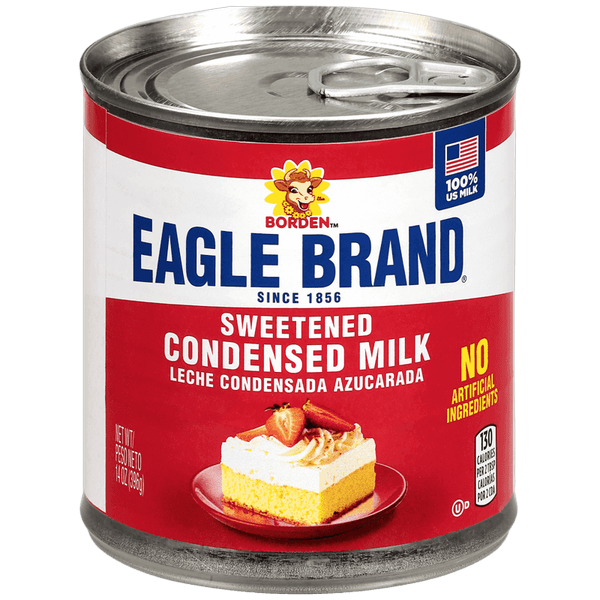 coupon product image 