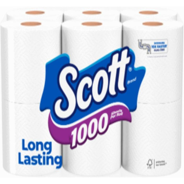 Save $2.00