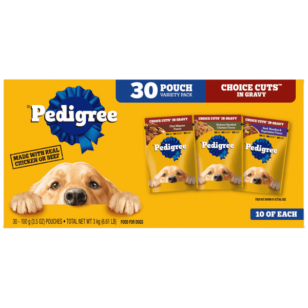 SAVE $5.00
