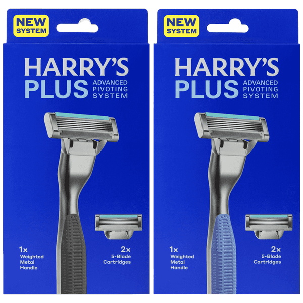 coupon product image 