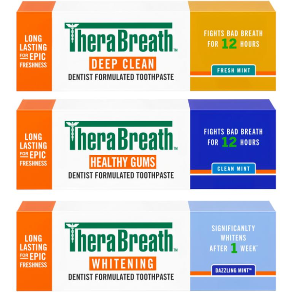 coupon product image 