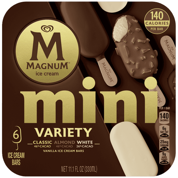 coupon product image 