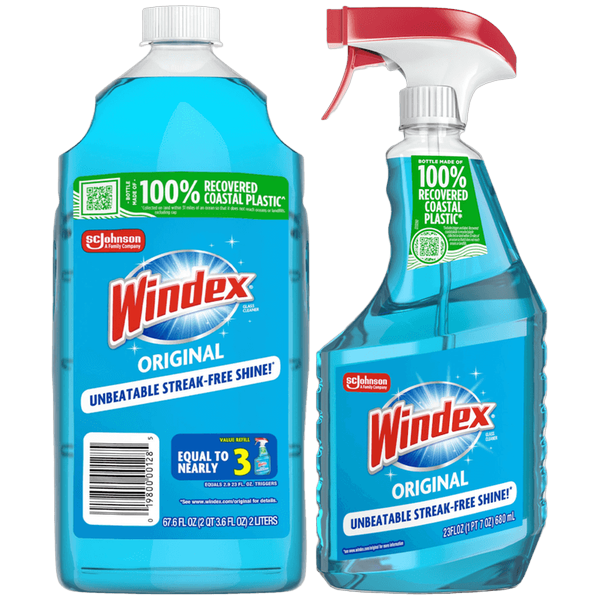 coupon product image 