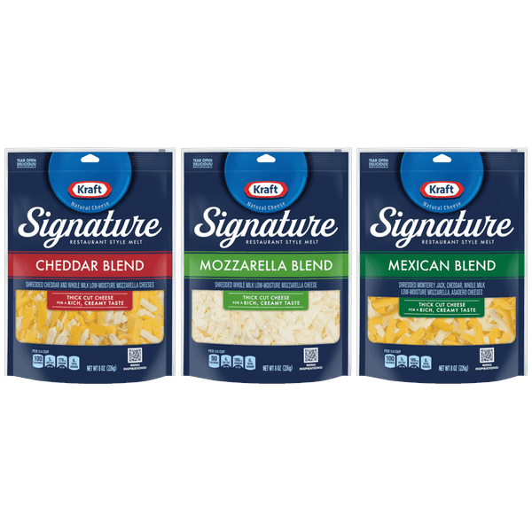 coupon product image 