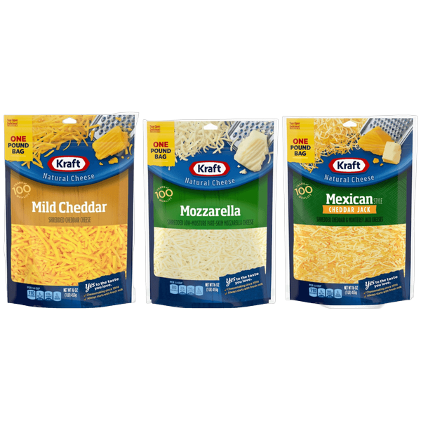 coupon product image 