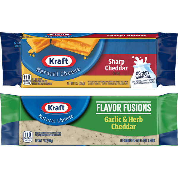 coupon product image 