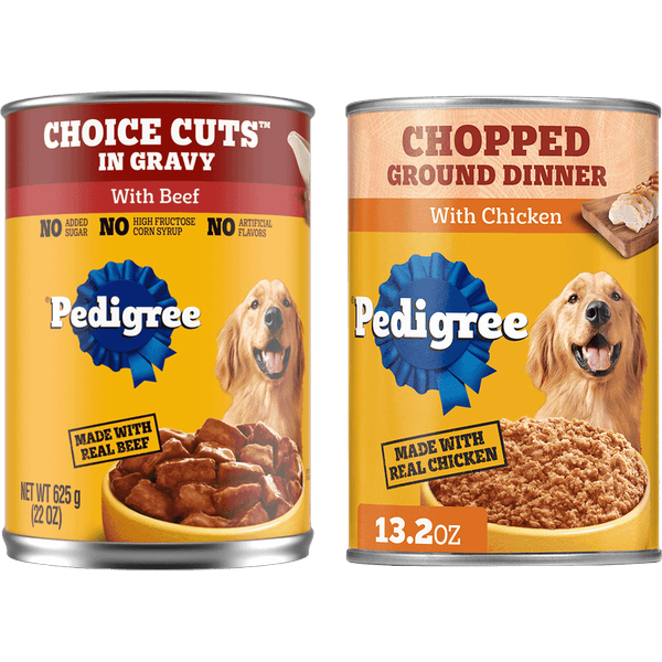 coupon product image 