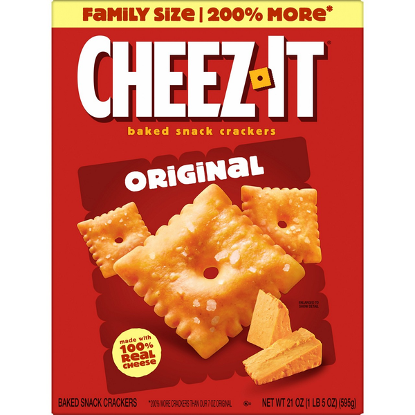 Save $2.00 OFF