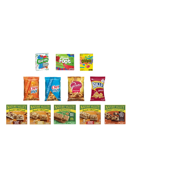 Save $.50