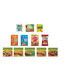 Save $.50 on 2