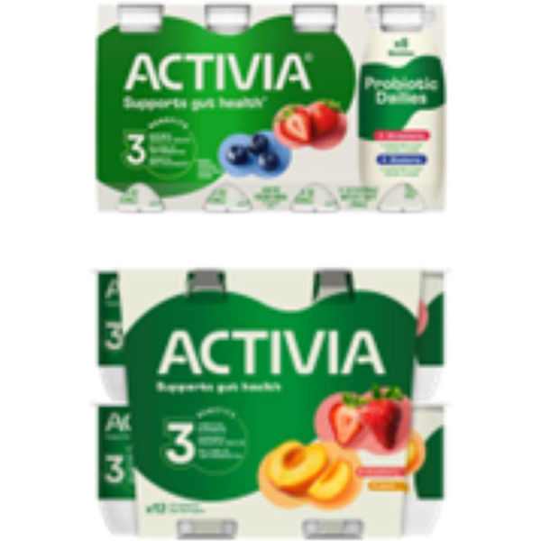 SAVE $2.00