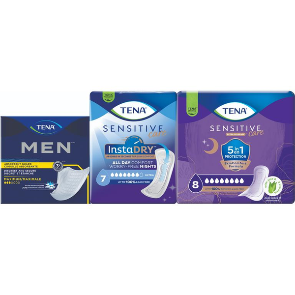 SAVE $4.00