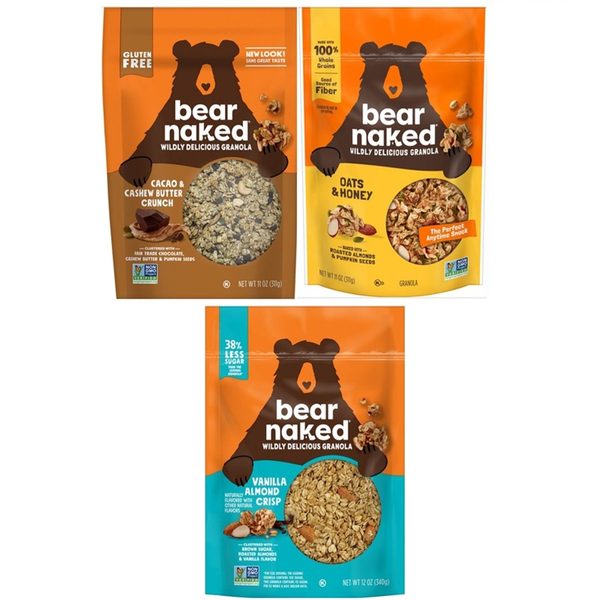 coupon product image 