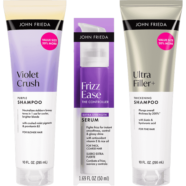 coupon product image 