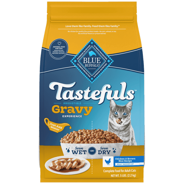 coupon product image 