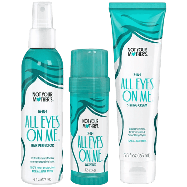 coupon product image 