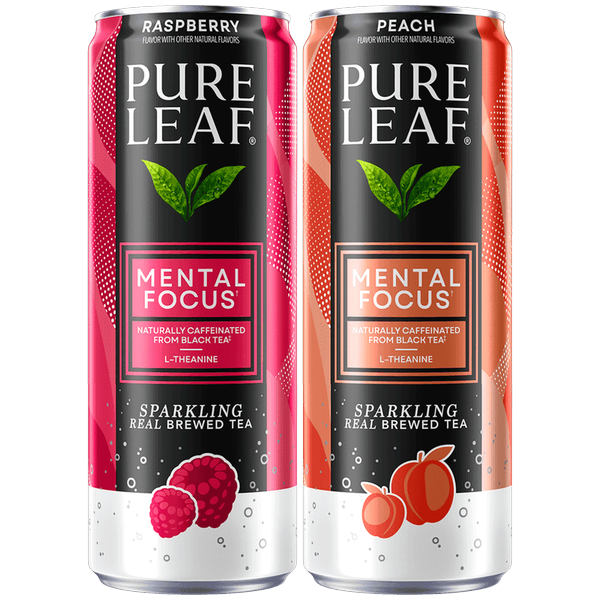 coupon product image 