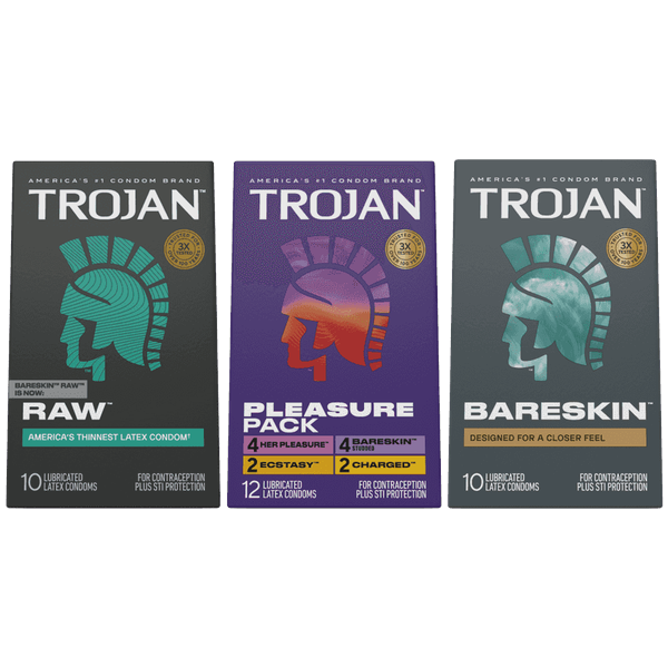 coupon product image 