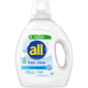 Save $1.00