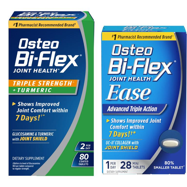 coupon product image 