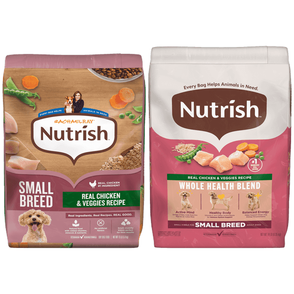 coupon product image 