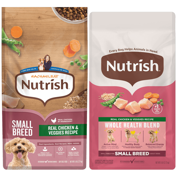 coupon product image 