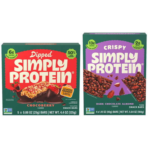 coupon product image 