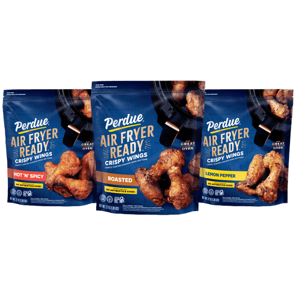 coupon product image 