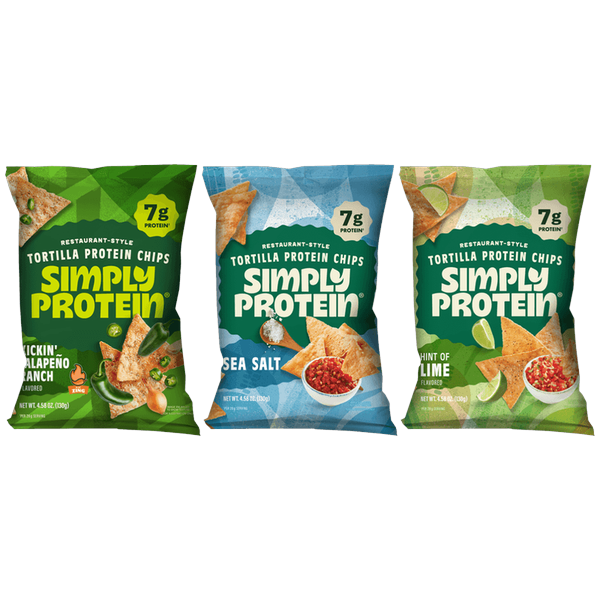 coupon product image 