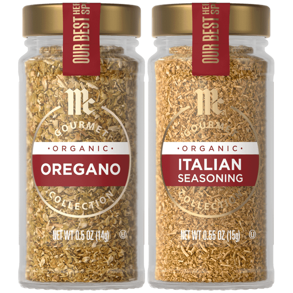 coupon product image 