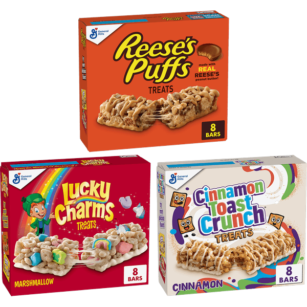 coupon product image 