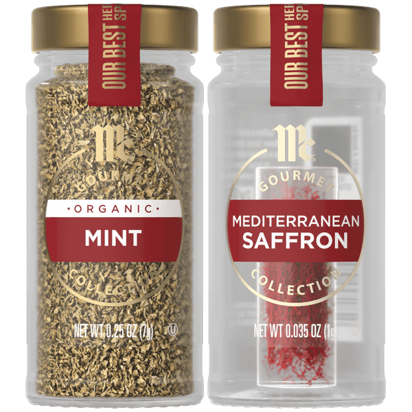 coupon product image 