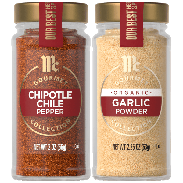 coupon product image 