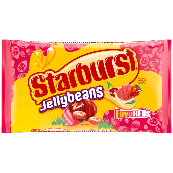 coupon product image 