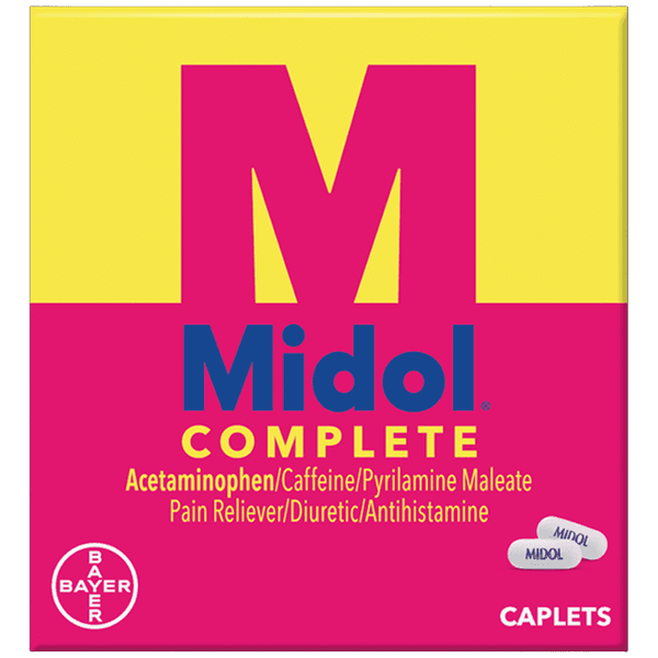 coupon product image 