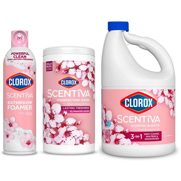 Save $1.00