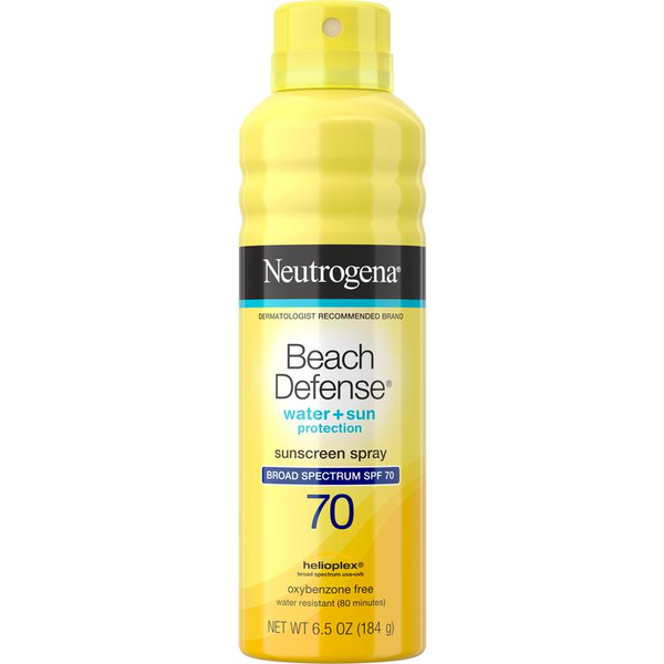 Save $3.00