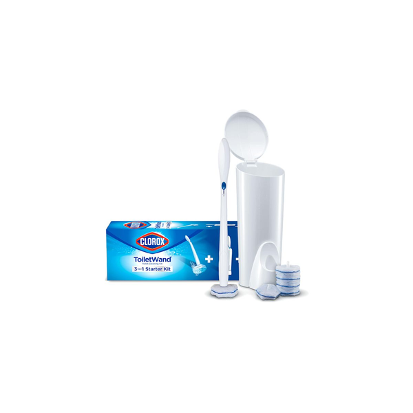 coupon product image 