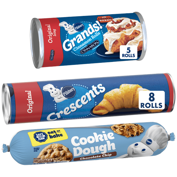 coupon product image 